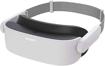 【未使用】 Arpara VR セット 51y9CcwRmPL.jpg_BO30,255,255,