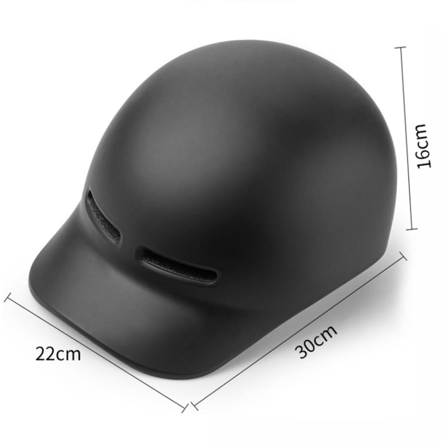 Kask Rowerowy Kask Rowerowy Zdejmowany Kask Sportowy Kask Rowerowy Do Jazdy Na Rolkach Na Zewnątrz Rower Szosowy Jazda Na Rowerze Kasku Rowerowego(Blue)