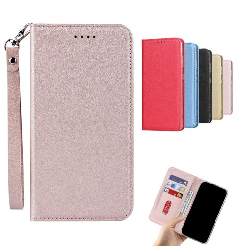 対応iPhone 12 Pro Max 手帳型 シェルノートブックタイプ保護カバーノートブックカード収納側マグネットブラケット機能互換性のある耐衝撃性軽量モダンシンプルファッションPUレザー折りたたみ式フル保護カバー男性と女性のスマートフォンケース用(ロー