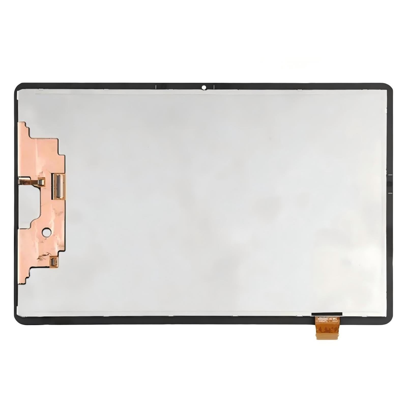 Touch Screen Display LCD Sostitutivo Da 11" Per T870 T875 Parti Del Tablet