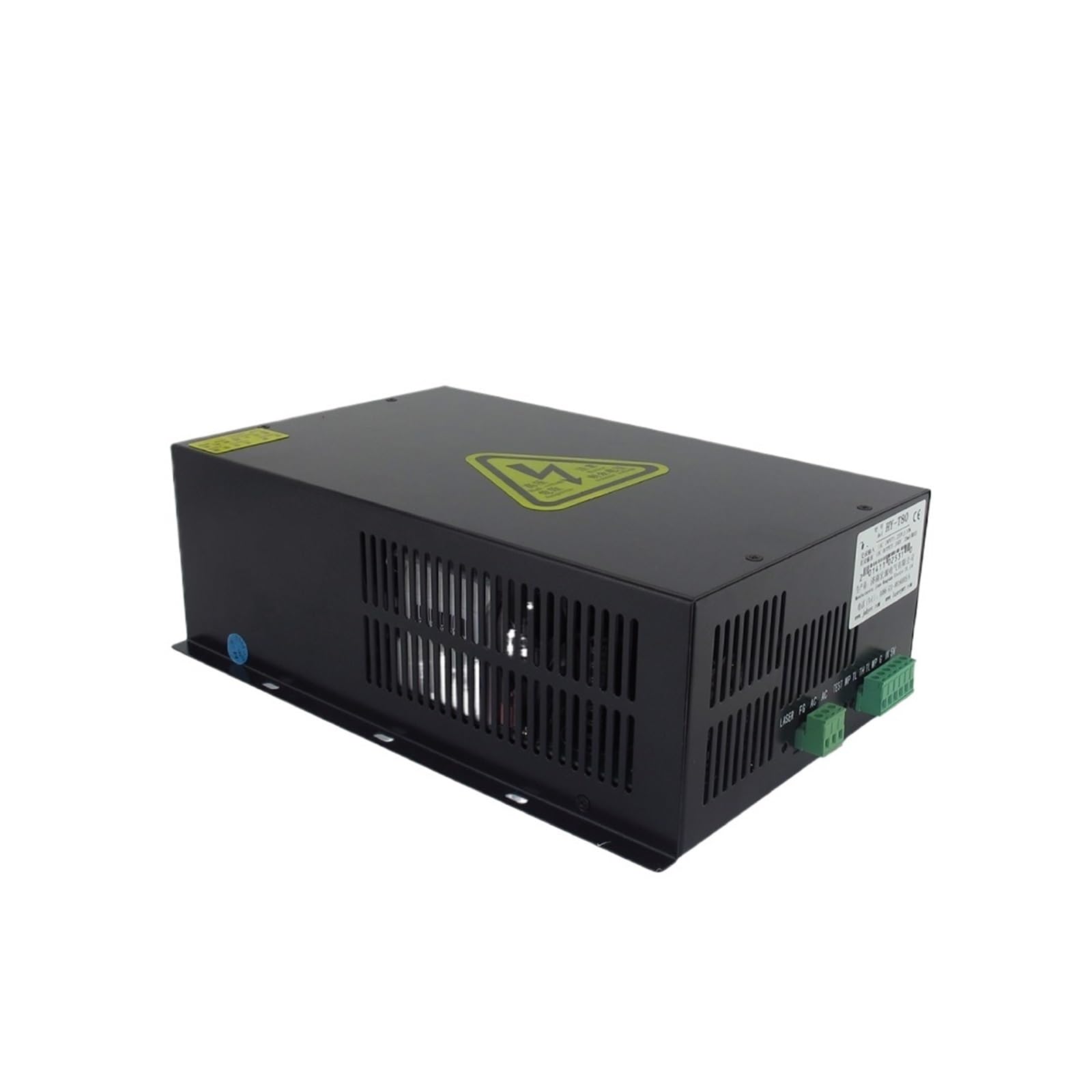 BRODEFUP 100W HY-TA100 Power Supply(220V)