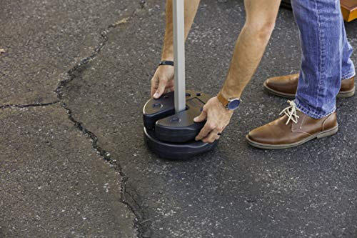 Us Weight U0030 Tailgater Canopy Weights Set Of 4 thumb #19