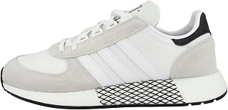 Marathon Tech Calzado FTWR White/FTWR White