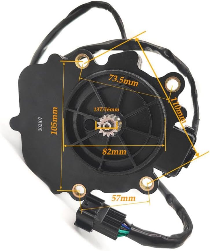 日産純正部品 48520-50Y25 タイロッドエンドアウター左右セットシルビア 日産純正部品 48520-50Y25 タイロッドエンドアウター左右セット