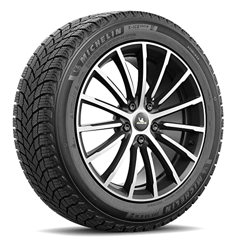 ミシュラン　X-ICE Snow 205/55r16 20年製　劣化なし　美品 Amazon.co.jp: MICHELIN (ミシュラン) X-ICE SNOW 205/55 R16