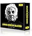 The Leonard Bernstein Collection - Volume One[59 CD/DVD Combo][Limited Edition]