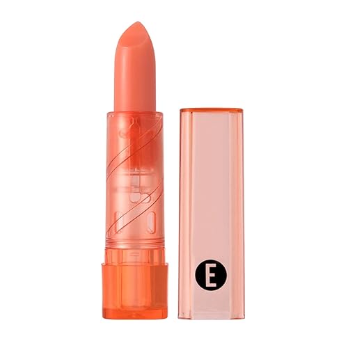 The Beauty Crop - Lápiz labial que cambia de color hidratante e hidratante cambio de temperatura cambio de color miles de personas cambio de color