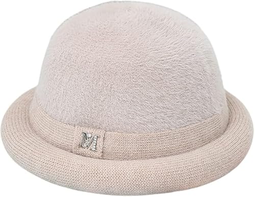 Blinxo80  av[g ΂ av[g Xq wlX fB[X pH~Xq ΂VjA jbgXjbgLbv g H~ GKg h ΂ Xqh i g Mtg v[g 40