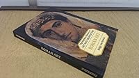 Roman Art (Art Reference) 1871569109 Book Cover