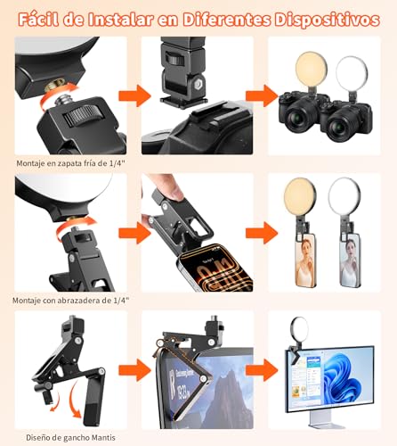 Opiniones y reviews de Grabados - 5 favoritos. 3 Imagen adicional