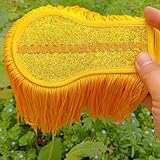 Zoom IMG-2 vobumix spalline con nappe alla Zoom IMG-2 vobumix spalline con nappe alla