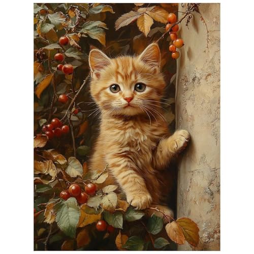 G A hG 100 x 135 CM LoX GZbg  L G|Lbg ANG̋ Paint by Numbers for Adults G EH[A[g CeA ̂߂ Room Decoration I