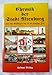 Produktbild Chronik der Stadt Altenburg von den Anfängen bis in die heutige Zeit