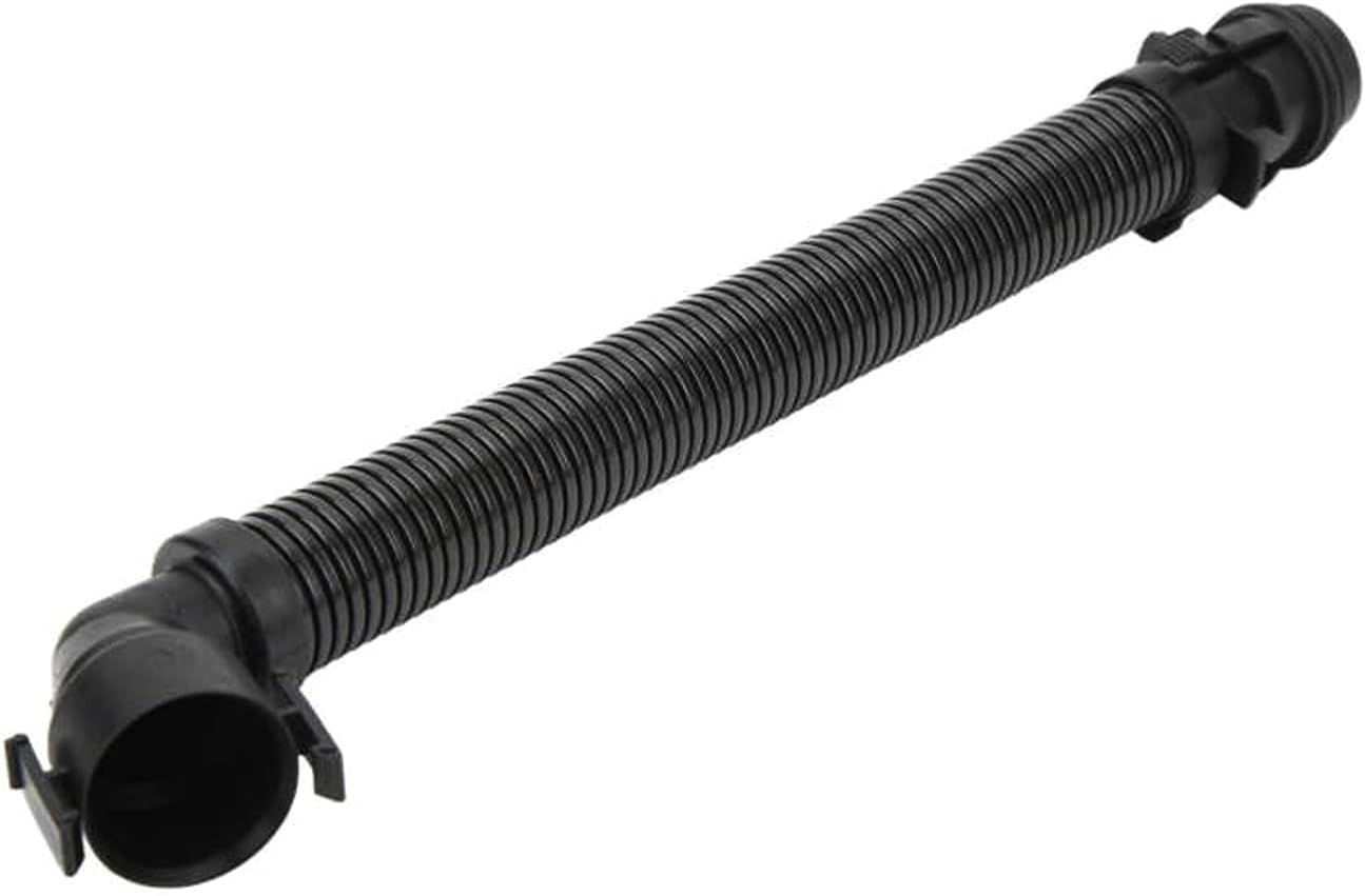 Air Intake Breather Hose Pipe Compatible with BMW 1 2 3 4 5 Series F20