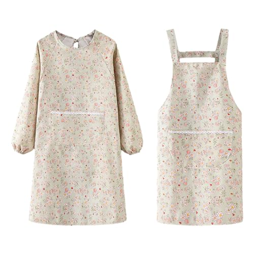 [hgTUP] XbN  NbLO ɂ ct  lGv tGv ۈm Gv Vh~ p Gv |Pbgt