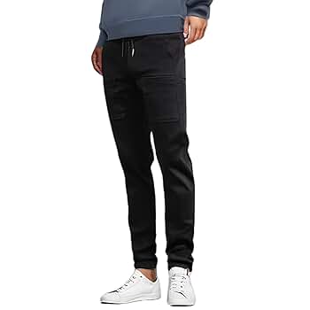 (ooob様)BREATH MULTI POCKET SLIM CARGO BREATH】MULTI POCKET SLIM CARGO TYPE-2 | PARX.【ストリート