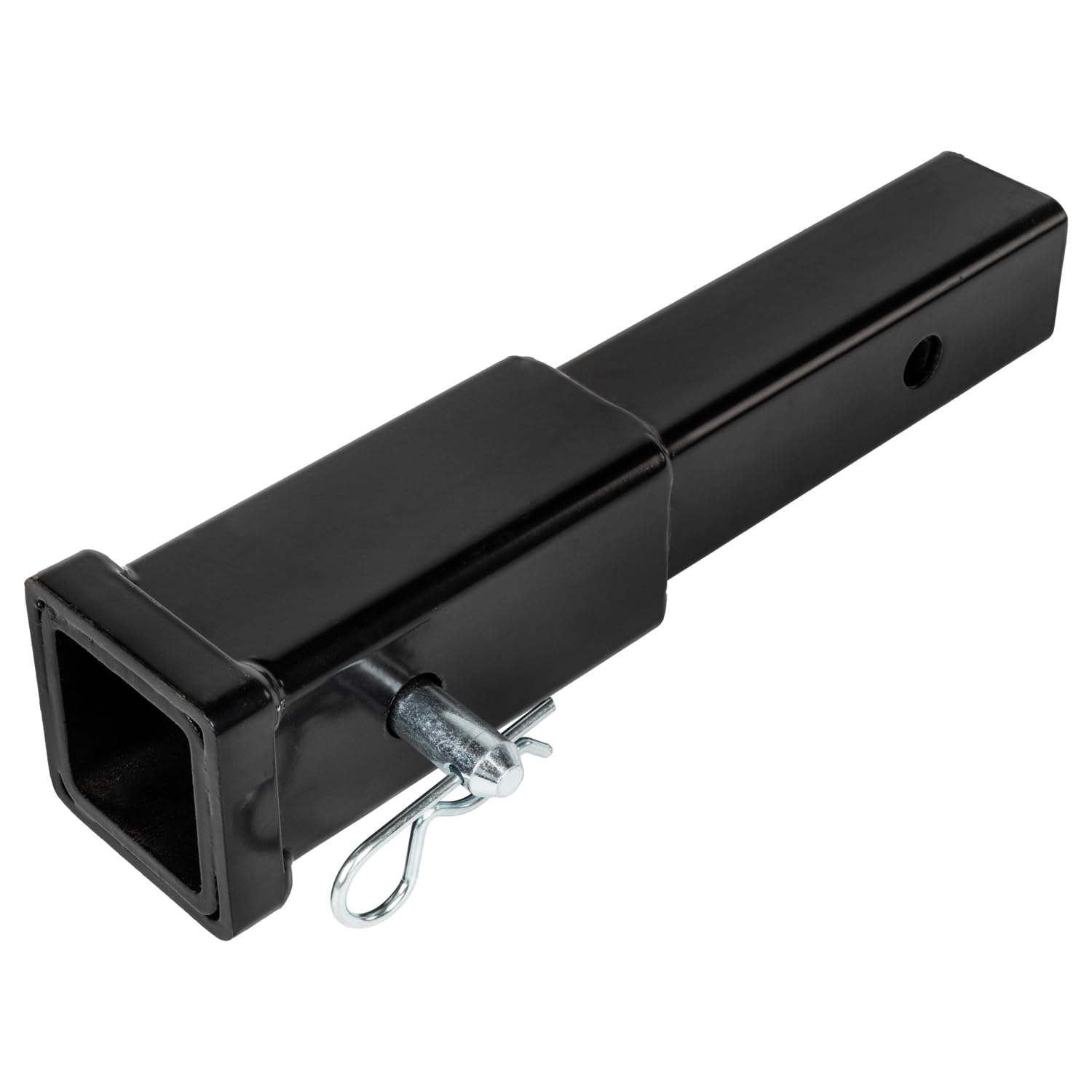 Kimpex Hitch Extension 2