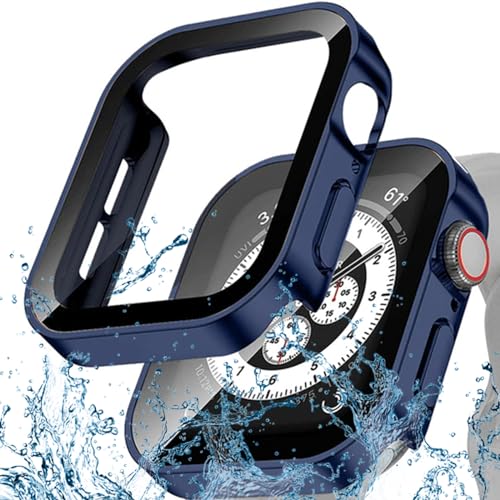 KANOYO AbvEHb` P[X Apple Watch P[X AbvEHb` Jo[ AbvEHb`p P[X apple watch Jo[ Ultra2/Ultra/SE2/SE/9/8/7/6/5/4 Ή h 3DpGbW ̌^