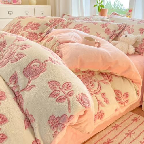 |zcJo[ ~p zcJo[ 4_Zbg 􂦂 QJo[Zbg _炩 ~Mۉ zM ÓdCh~ h_j RۖhL ɗD ӂ VO ΍ ѕzJo[ xbhpi  ׃bhV[c H~p