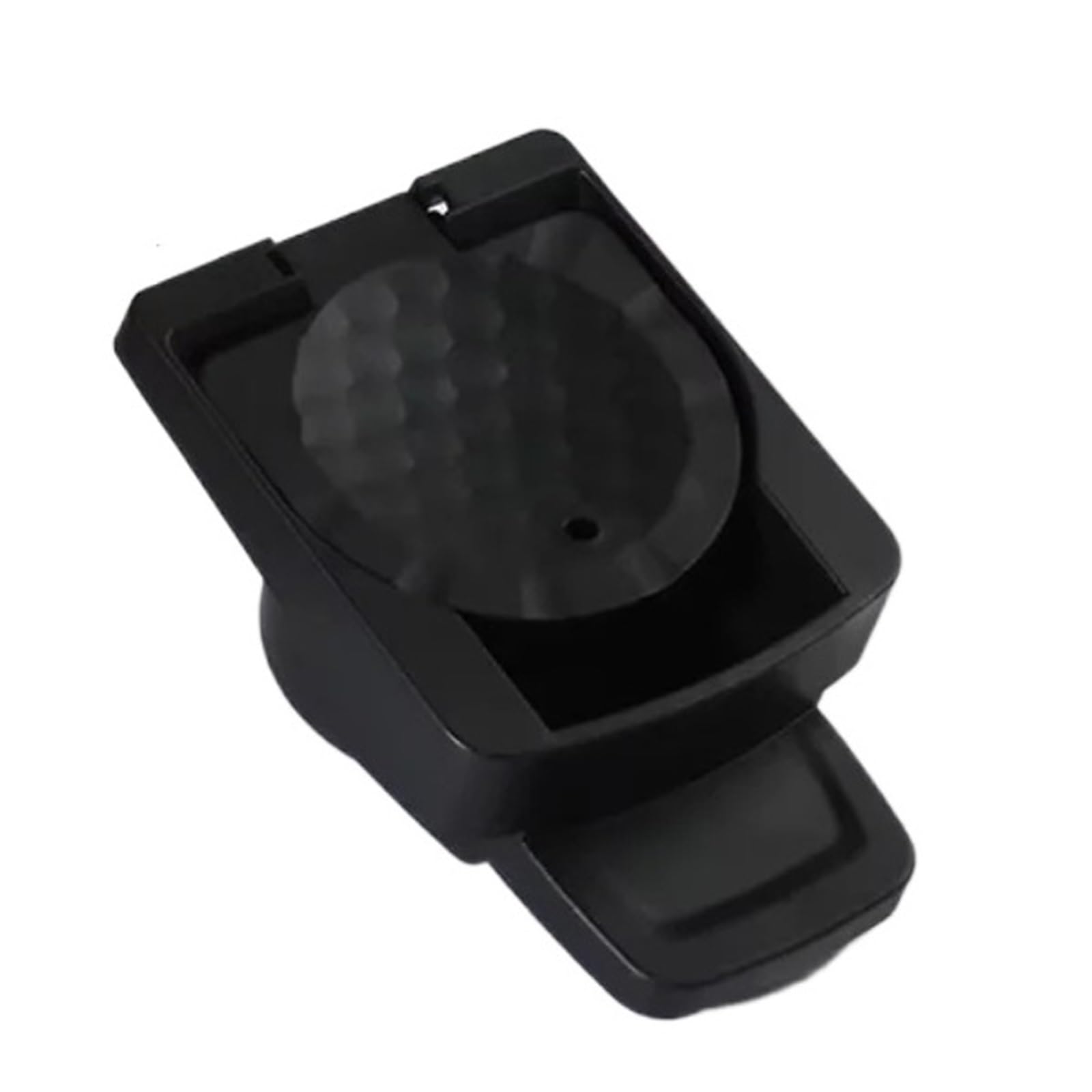 Convertidor De Cápsulas De Café Compatible Con Dolce Gusto, Piezas Y Herramientas For Cafeteras