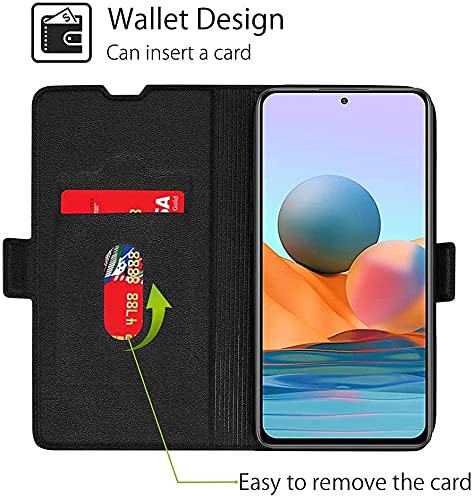 DOINK Cover Sottile e Leggero per Oppo Reno6 5G