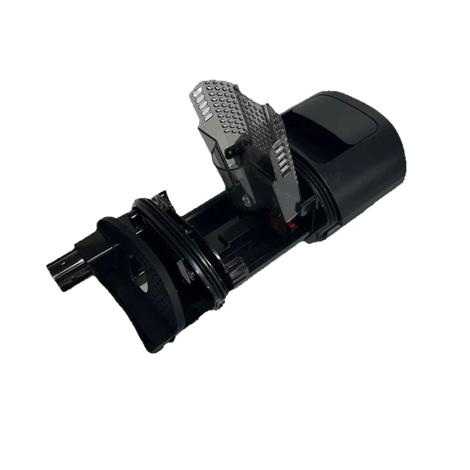 Coperchio serbatoio acqua sporca, compatibile con Dreame, H15 Pro Heat