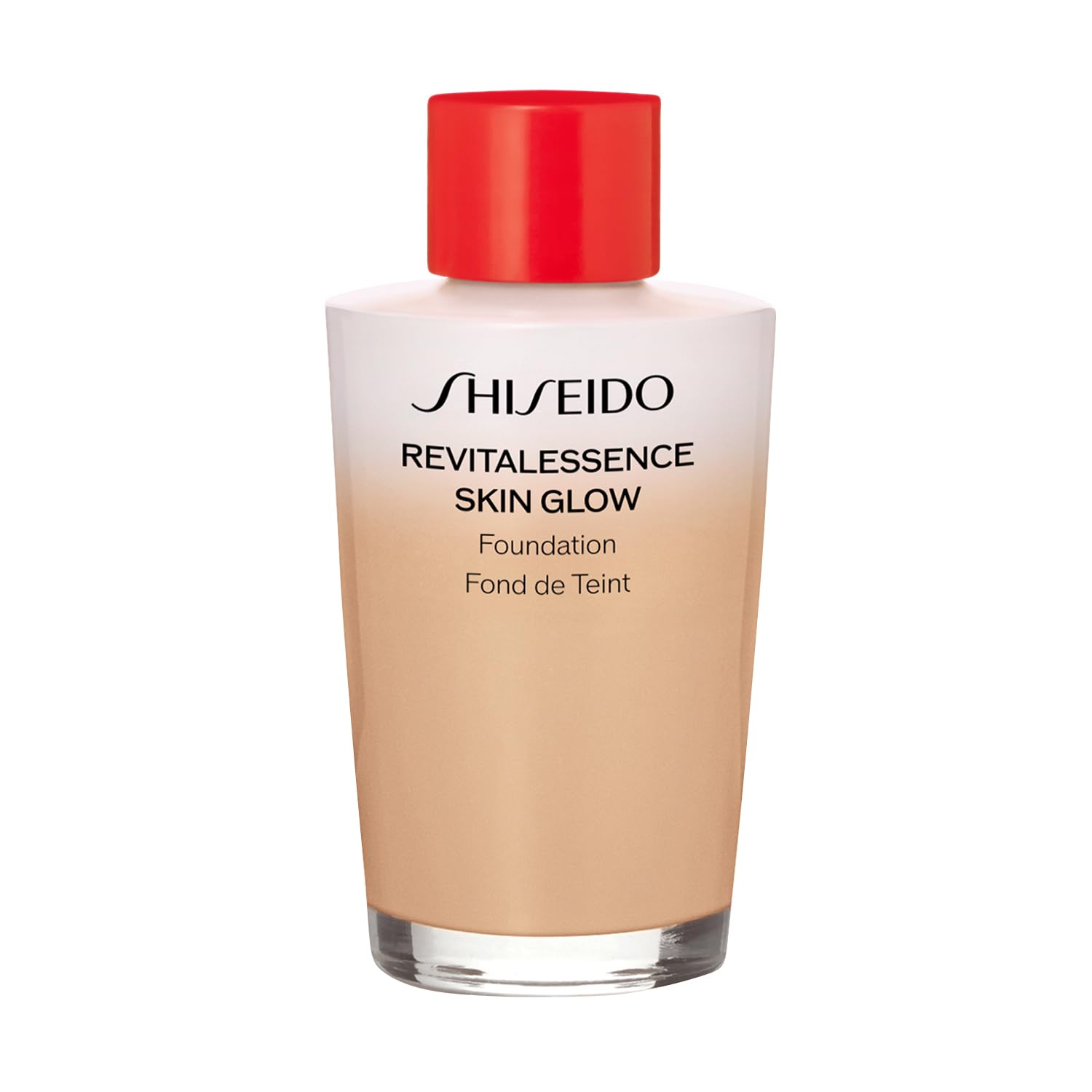 Amazon.co.jp: SHISEIDO メーキャップ エッセンス スキングロウ