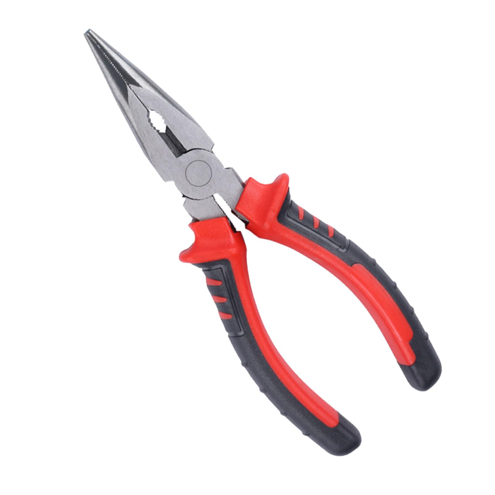 Wire Stripper Tool Multitools Pliers Stripping Cutter Crimping Cable Cutter Electrician Strippers Electrical