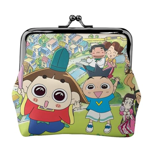  (6) ? Pu v mv K  3×11.5×10.5cm σ|[`p L[P[XΉ