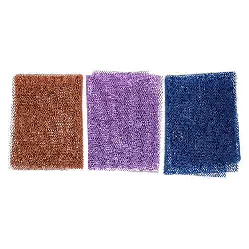 BATHVEVE 3 ALȒ߃V[p{fB^I UЋNA ɗD fނ ƉꗎƂ oXpi ƗpoX[p