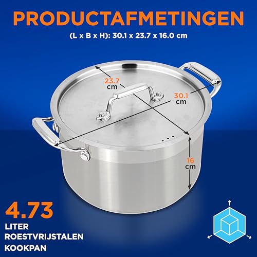 Product afbeelding