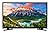 SAMSUNG 32-inch Class LED Smart FHD TV 1080P (UN32N5300AFXZA, 2018 Model)