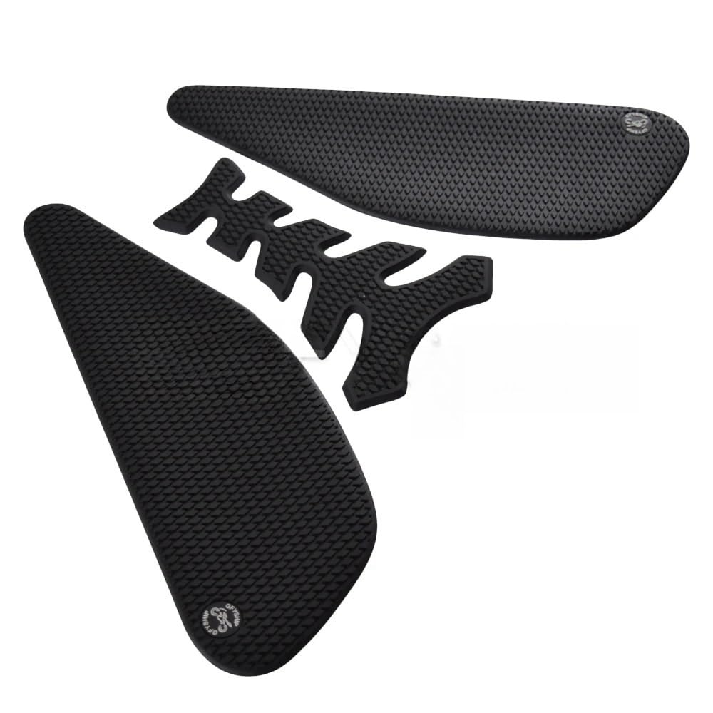 for Suz&uki V Strom 650 2000-2011 2017-2021 DL650 DL 650 Vstrom DL1000 DL650XT Side Decals Motorcycle Tank Pad Stickers Motorcycle Tank Pad