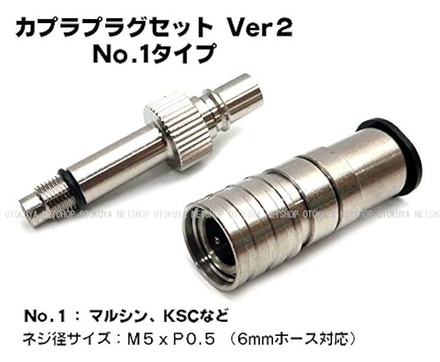 Amazon | メーター付き 可変式(SP-18000) 外部ソース化 サンプロ