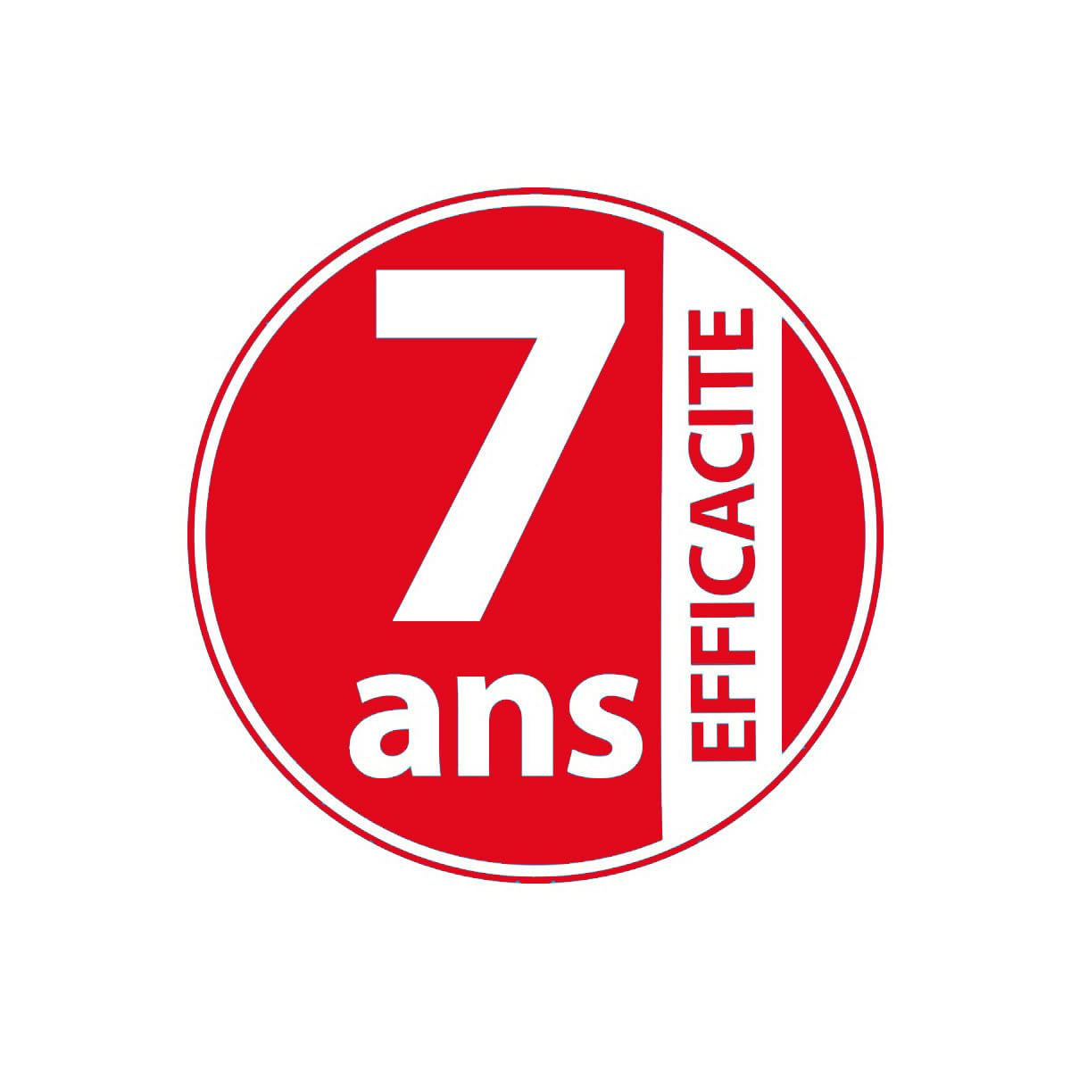 ARCANE INDUSTRIES Peinture piscine béton - Peinture hydrofuge pour bassin en ciment ou béton | Haute résistance sel & immersion | ARCAPISCINE pour piscines - 2.5 L Bleu