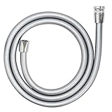 TKS シャワー快適グッズ シャワーがくるくる回るホース TK-3020