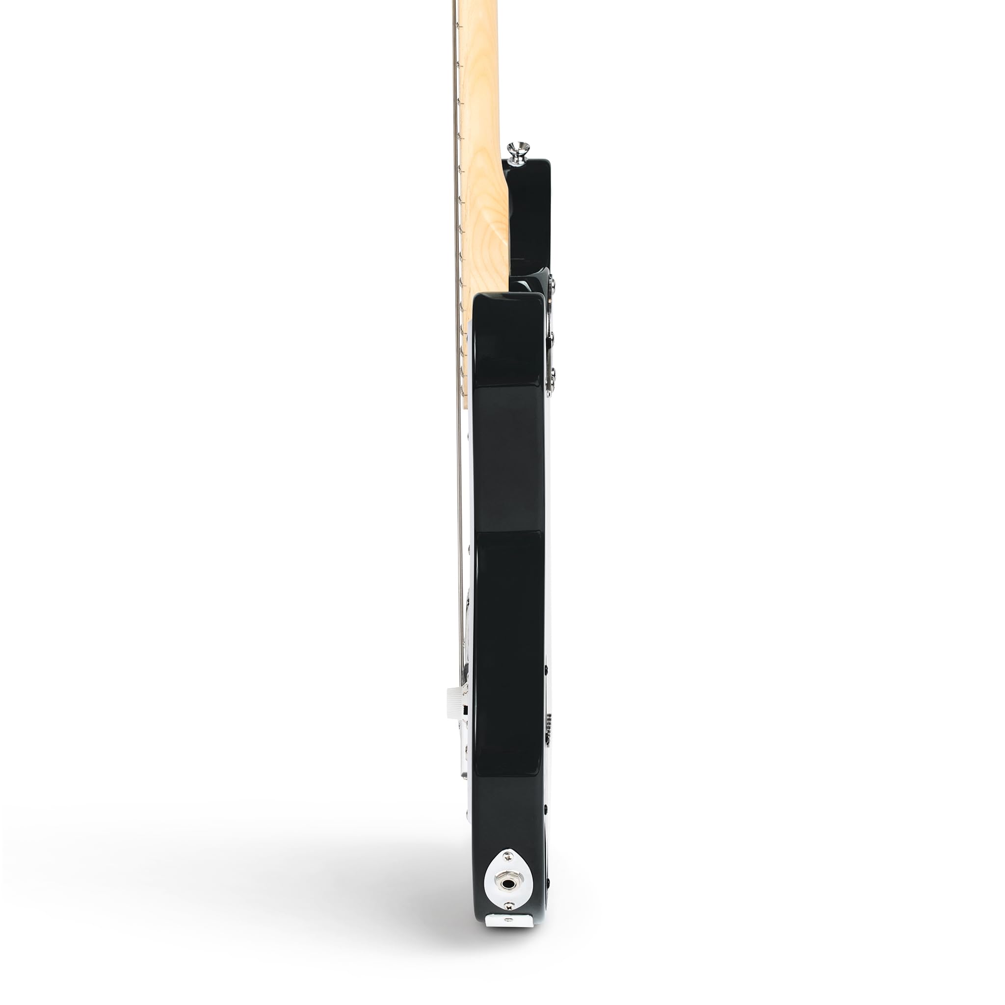 Jamstik Core MIDI Guitare Noir minuit