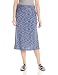 Columbia Women's Outer-Spaced Skirt