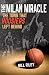 The Milan Miracle: The Town that Hoosiers Left Behind