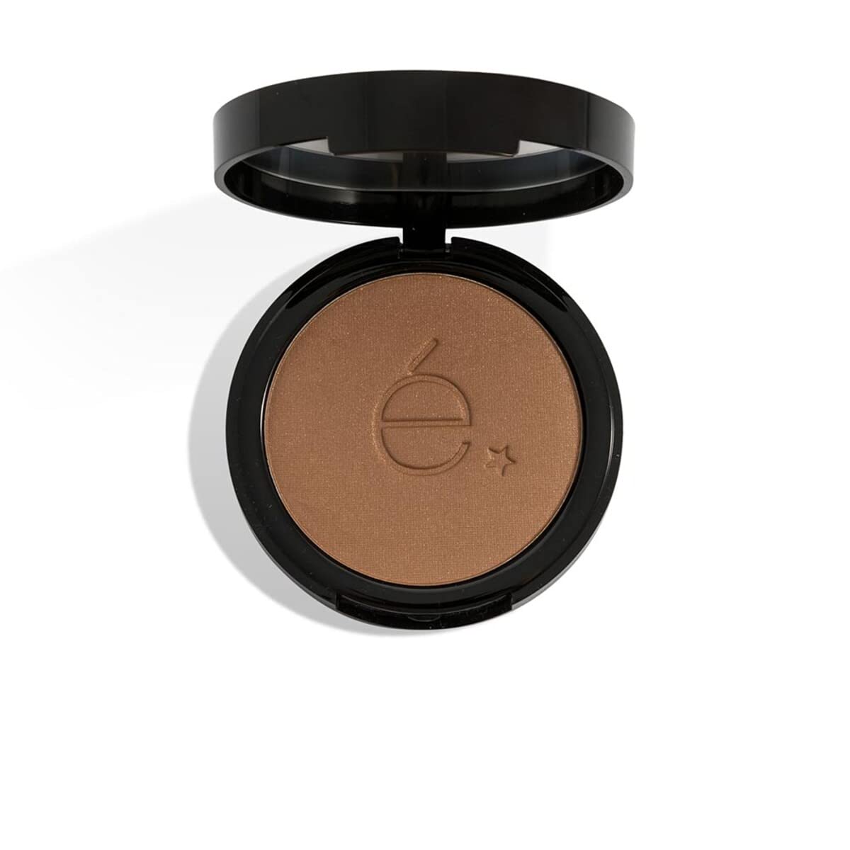 Rougj+ Poudre Terracotta 9g - Effet Lumineux