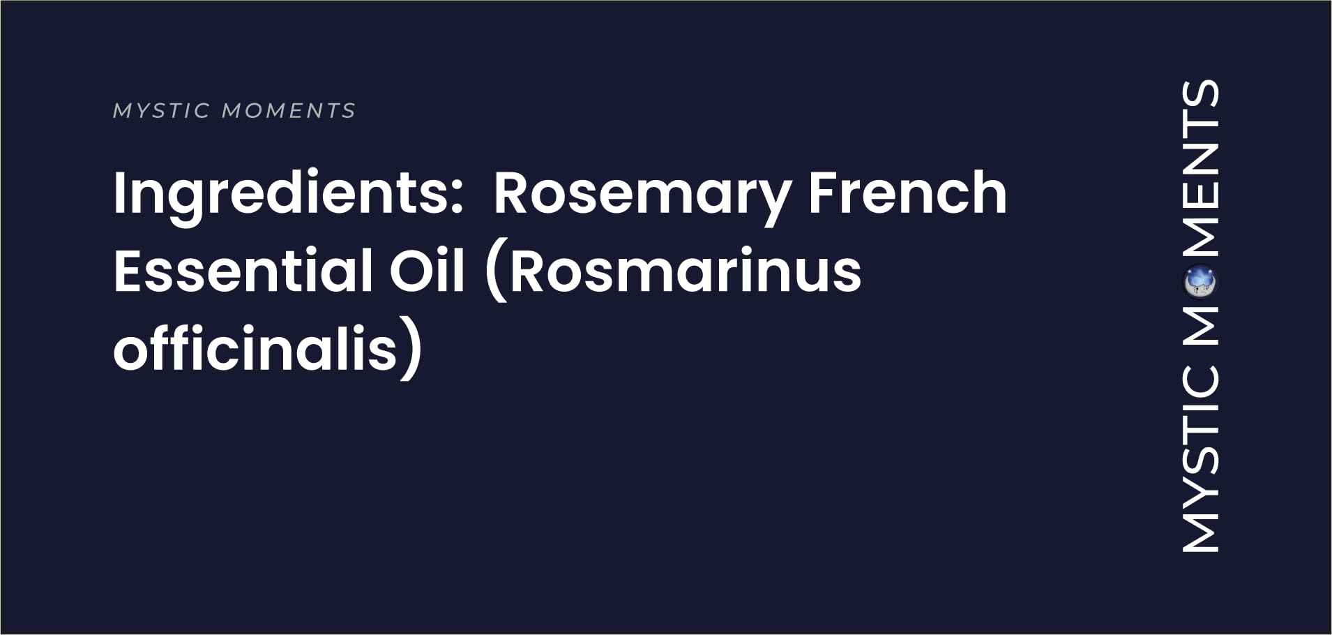 Olio Essenziale Di Menta Piperita 100ml - Puro E Naturale Per Aromaterapia, Diffusori E Massaggi | Vegan E Senza OGM