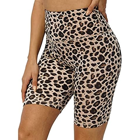 Legging Femme Wlabe Aurique Cover
