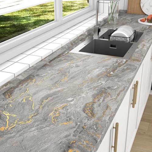 Listado y reviews de Porcelanato gris claro tabla con los diez mejores. 30 Imagen adicional