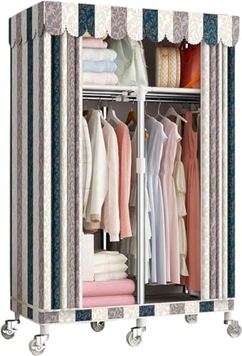 [h[u Jo[t N[[bg nK[bN m_X I[KiCU[ [h[uA|[^uLoX[h[u ݂艺[tAt@ubN mN[[bg[I[KiCU[ QArO[pVv[I ֗ [h