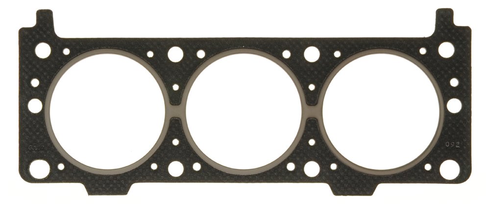 Cylinder head gasket 10140200 AJUSA for PONTIAC CHEVROLET