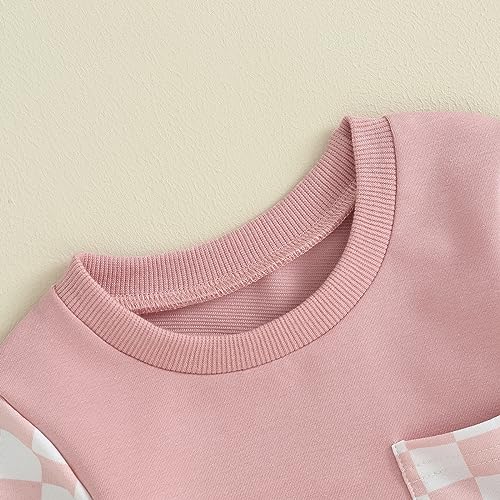 4th of July Baby Outfit Newborn Boy Usa Romper Letter&Flag Embroidery Short Sleeve Jumpsuit One Piece Summer Clothes4