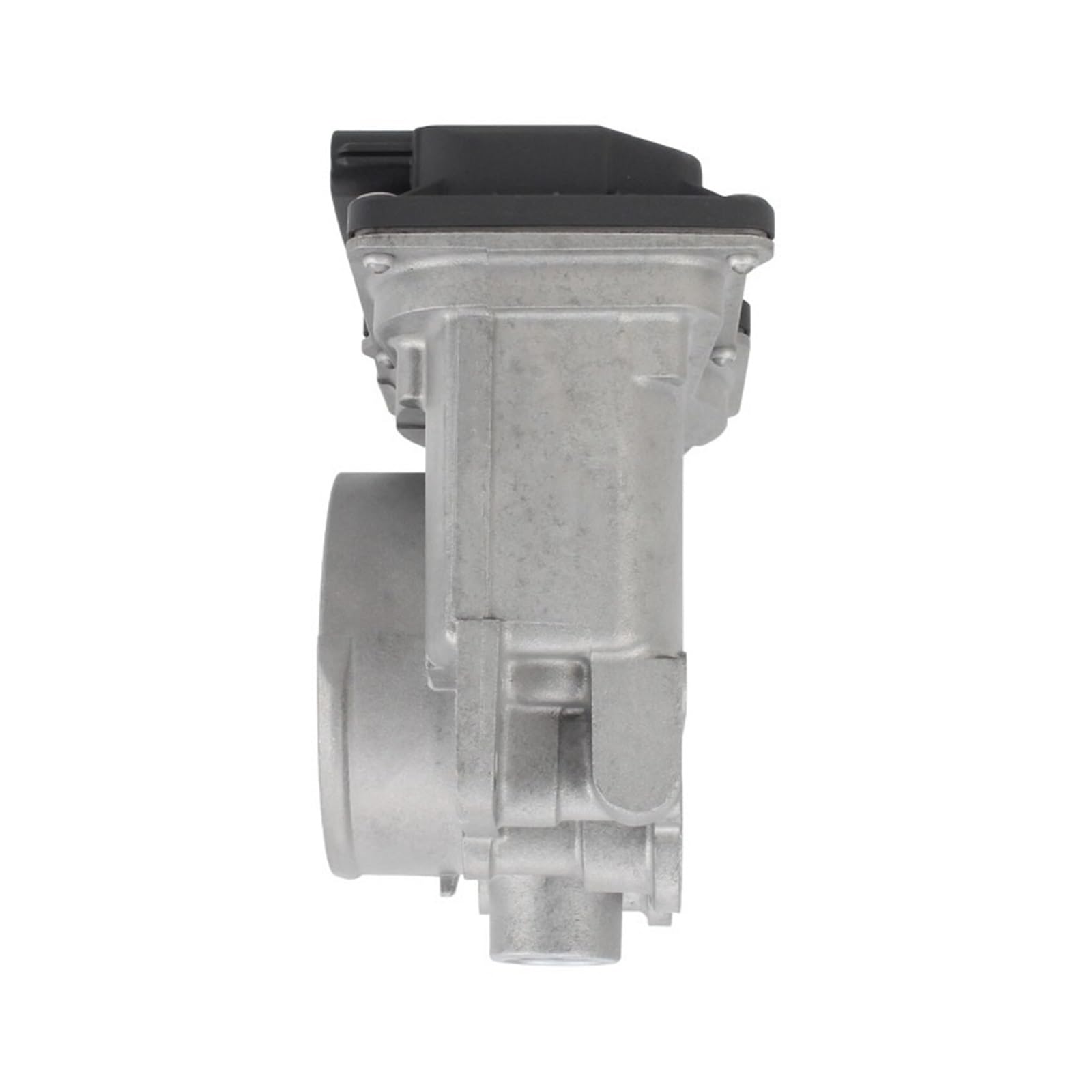 Cuerpo de mariposa 31216327 30711551 Compatible con Volvo C30 C70 V70 V50 S40 S60 S80 2004-2011 2.5L 2.4L 8677796 337-61009
