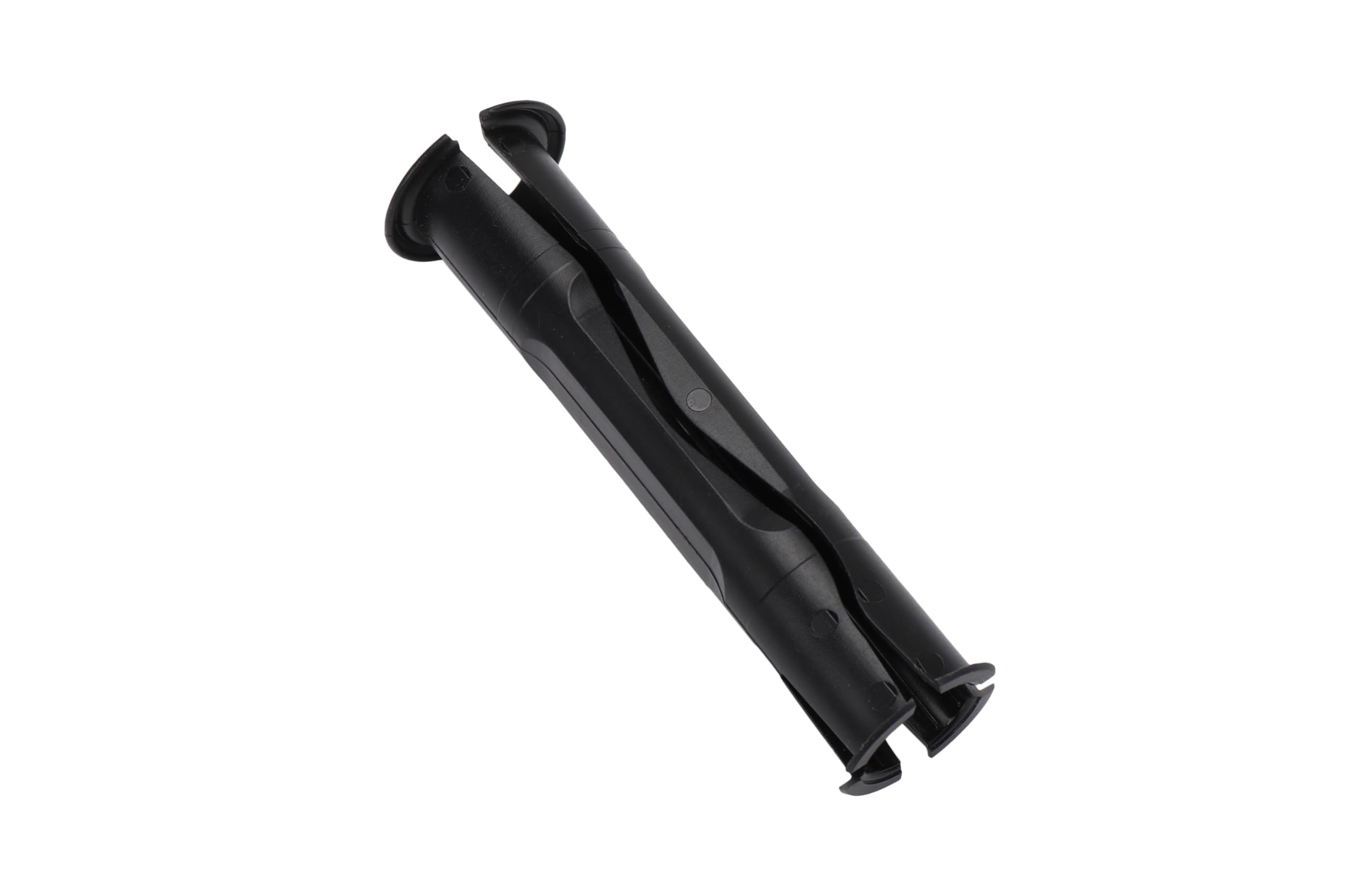 GM Parts 15200851 Brake Pedal Pivot Bushing