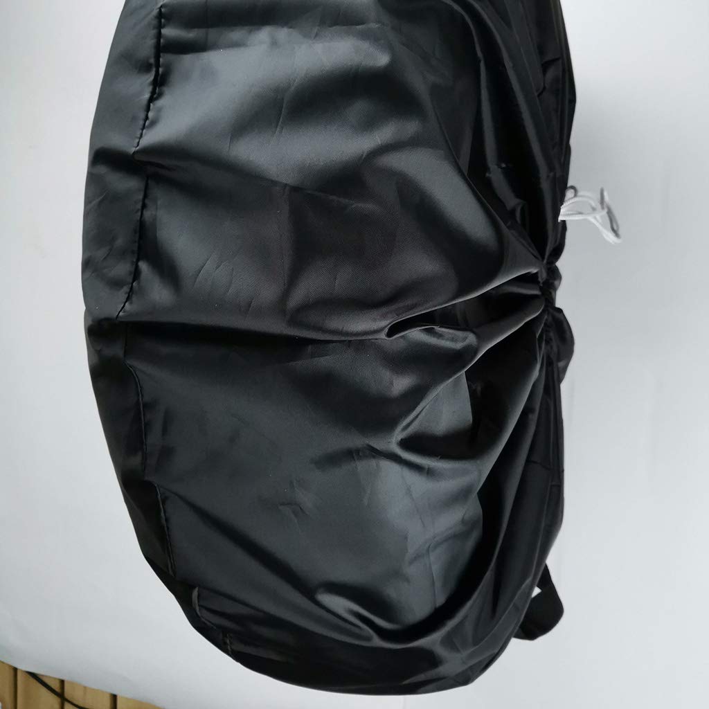 Copertura Per Ruota Di Scorta SUV - Borsa Impermeabile Antipolvere - Foto 2