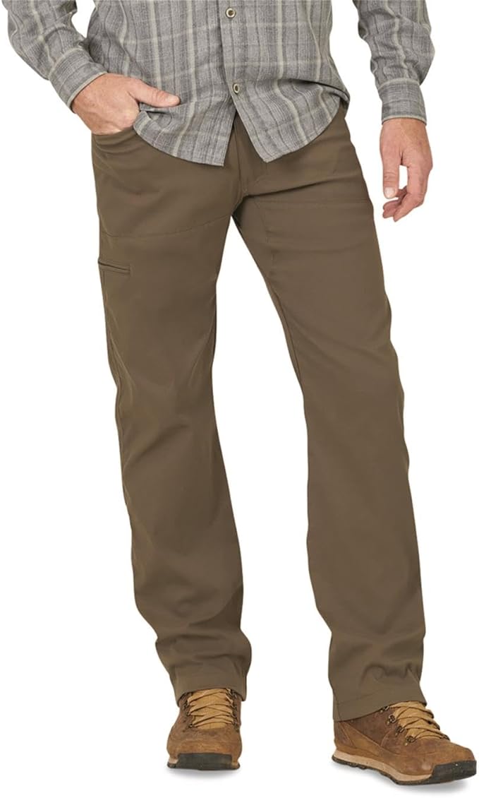 ATG Men's Synthetic Utility Pant